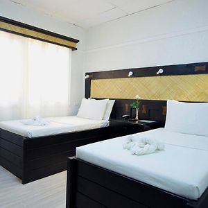 Standaard Kamer
